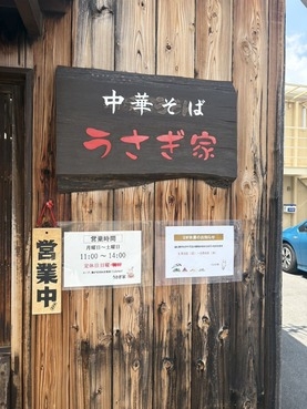 IMG_66001.jpeg