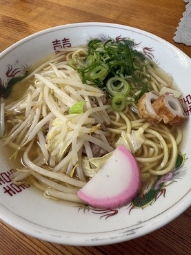 IMG_65991.jpeg