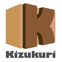 Kizukuri