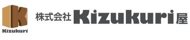Kizukuri屋｜愛媛県松山市の新築・注文住宅・新築戸建てを手がける工務店