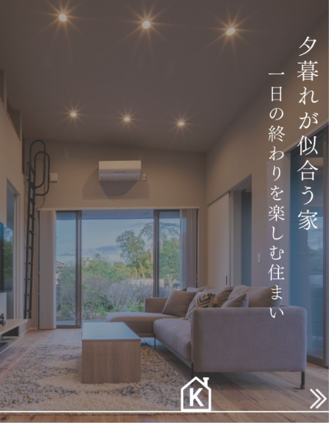 インスタ画像2