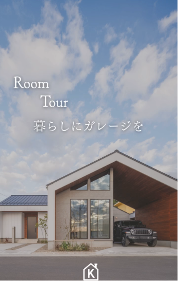 インスタ画像4