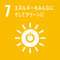 sdg_icon_07_ja_2.png